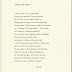 Fresh Love Doesn T Exist Quotes Poems