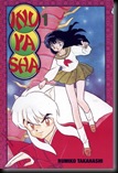 inuyasha-01