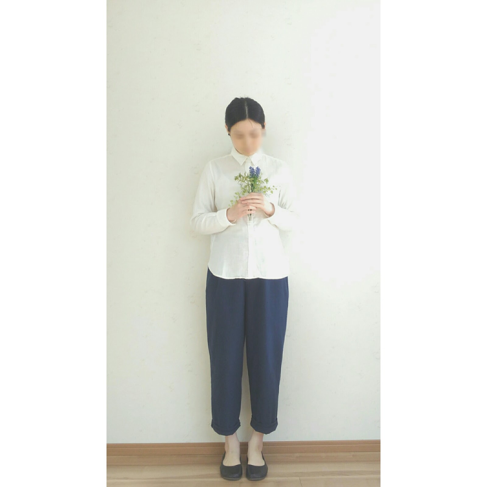 型紙 作り方 イージーパンツ ハンドメイド洋裁ブログ Yanのてづくり手帖 簡単大人服 子供服 小物の無料型紙と作り方 型紙 作り方 イージーパンツ ハンドメイド洋裁ブログ Yanのてづくり手帖 簡単大人服 子供服 小物の無料型紙と作り方
