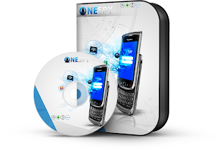 ONESPY - Phone Monitoring Software