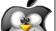 Plus dan Minus Windows, Linux dan Macintosh