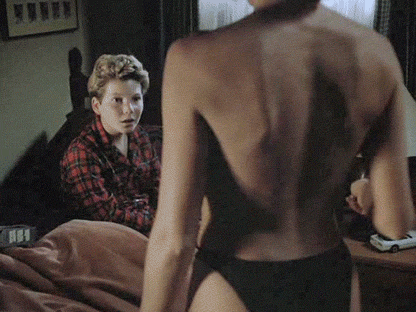 Lauren Holly Nude Photos