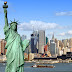 What to do in New York city - Things to see and places to go in New York city while on a short trip