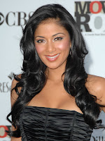 Nicole Scherzinger - Hottest Singer