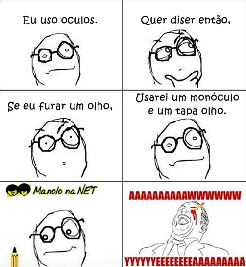 pirata