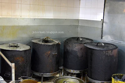 Yulek Wan Tan Mee Cheras Kuala Lumpur KL 友力云吞面 Yulek-Wan-Tan-Mee-Cheras-Kuala-Lumpur-KL-友力云吞面