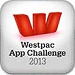 Westpac App Challenge