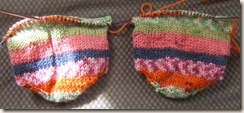 anklet socks 006a