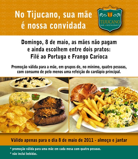 e-mail marketing_Mães_alta