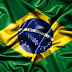 Câmara aprova cooperação
entre Brasil e Alemanha
para a defesa.