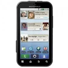 AT&T US GPRS Settings for Motorola DEFY MB525 / APN Settings AT&T US GPRS Settings for Motorola DEFY MB525 / APN Settings