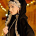 Hijab Fashion