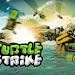 TurtleStrike v1.6 Apk Android game free download