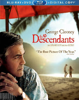 Free Download The Descendants (2011)