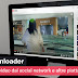 oDownloader | scarica video dai social network e altre piattaforme