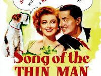 Il canto dell'uomo ombra 1947 Film Completo In Italiano Gratis