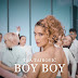 Boy Boy Lyrics — Tea Tairovic