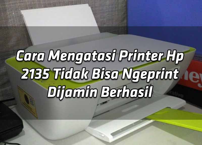 cara-mengatasi-printer-hp-2135-tidak-bisa-ngeprint-dijamin-berhasil