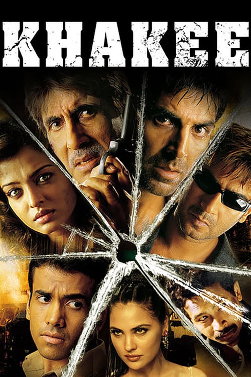 Download Khakee 2004 Full Movie With English Subtitles