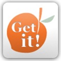 pypbutton1