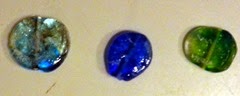 beads for maggie