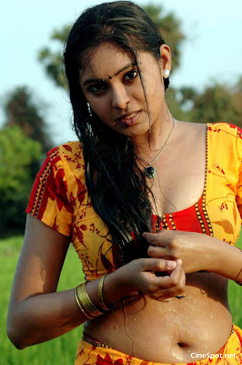 Apsara-Tamil-Actress-Hot-Pics-Photos-2.jpg (800×1203)