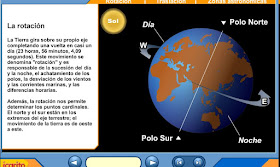 http://www.juntadeandalucia.es/averroes/centros-tic/14002984/helvia/aula/archivos/repositorio/1250/1387/tierra_mov.swf
