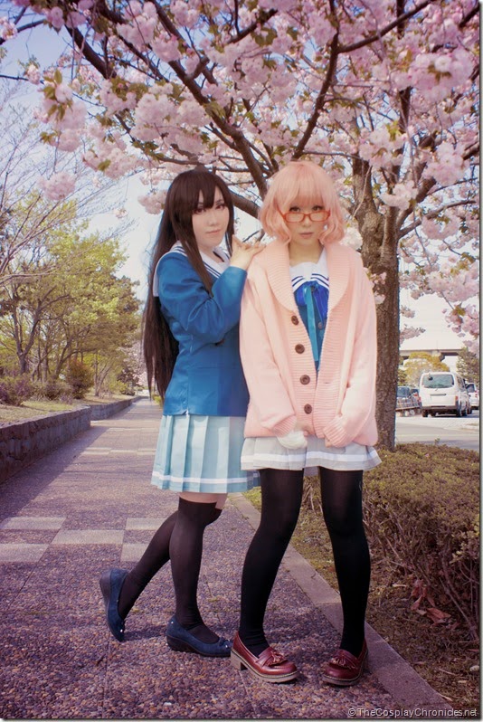 Photo 62 edited2
