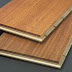 Menghadapi Tantangan Iklim, Engineered Wood Kian Dilirik Desainer Indonesia