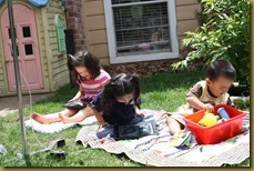 IMG_4408 IMG_4408