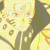 Naruto Shippuden Episode 343