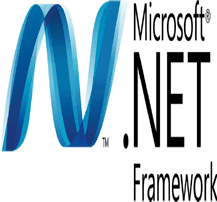 Microsof NET Framework 