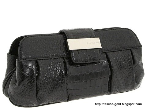 Tasche gold:tasche-1176658