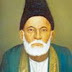 Ghalib - Hain Aur Bhi Duniya Mein Sukhanwar