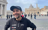 I top runner di Acea Run Rome The Marathon 2024, per l’Italia Calcaterra e Buccilli