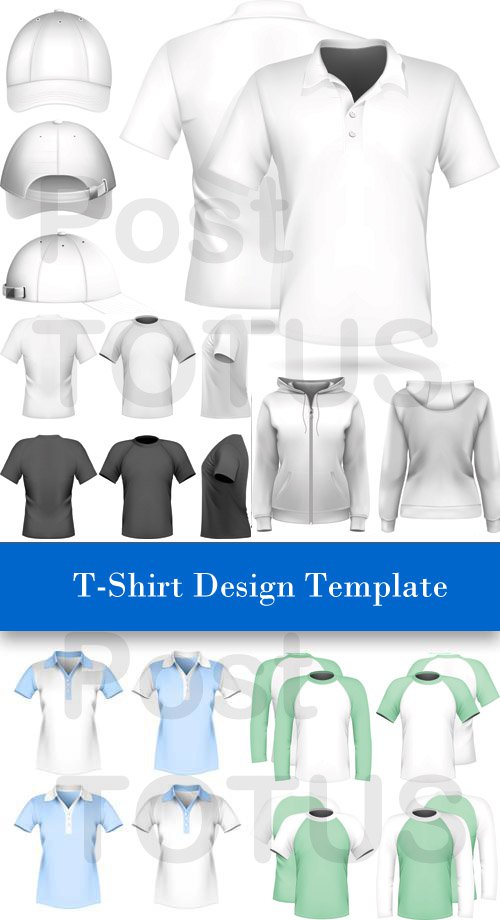 tee shirt design template. tee shirt design template.