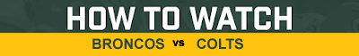 https://sportseventnewses.blogspot.com