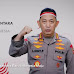 Kapolri pada HUT ke-79 RI: Semangat Baru untuk Nusantara Baru, Indonesia Maju