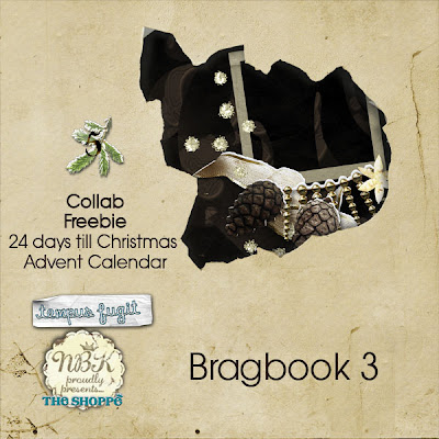 http://tempusfug.blogspot.com/2009/12/advent-calendar-brag-book-3.html