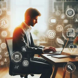 Guest posting strategies for maximizing ROI.