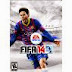 FIFA 14 [Online Game Code]