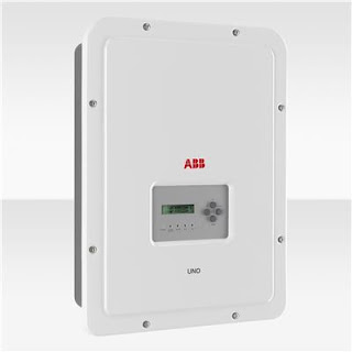 ABB