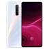 Realme X2 Pro 6GB/64GB