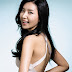 Chae Jung Ahn Profile
