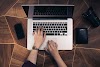 10 Easy Way to Make Part Time $8000 Monthly. Passive Ideas Start From Today