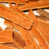 control of Type 2 Diabetes Naturally Through Cinnamon(Dalchina chekka in telugu)