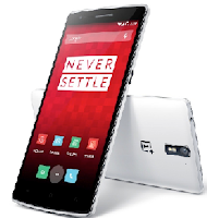 How To Update OnePlus One To Android 7.0 Nougat