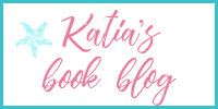 Katia's book blog