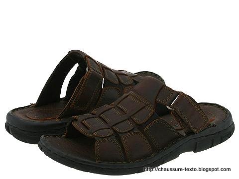 Chaussure texto:chaussure-583580