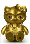 Helloc3po